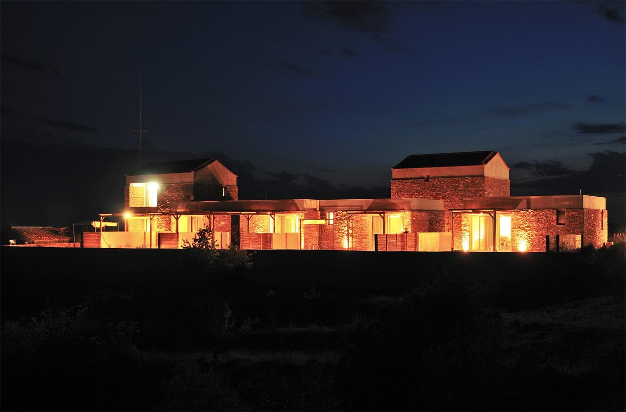 Gerakari Suites Agia Pelagia  エクステリア 写真